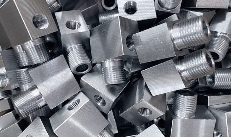 galvanicheskoe-pokry0