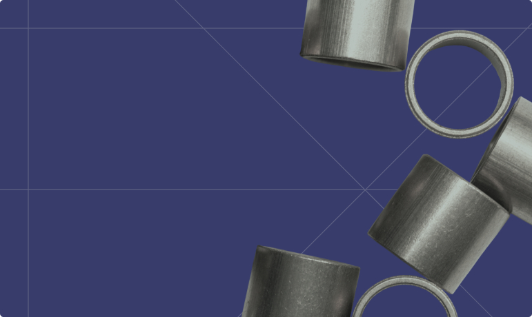 grafitovaya-vtulka-skolzh