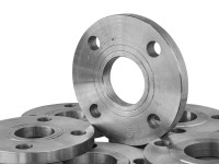 фланцевые соединения: что это и для чего они нужны - фото - 2